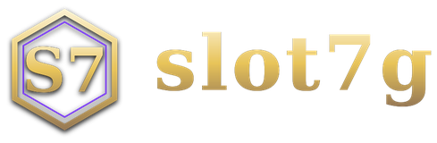 slot7g โลโก้