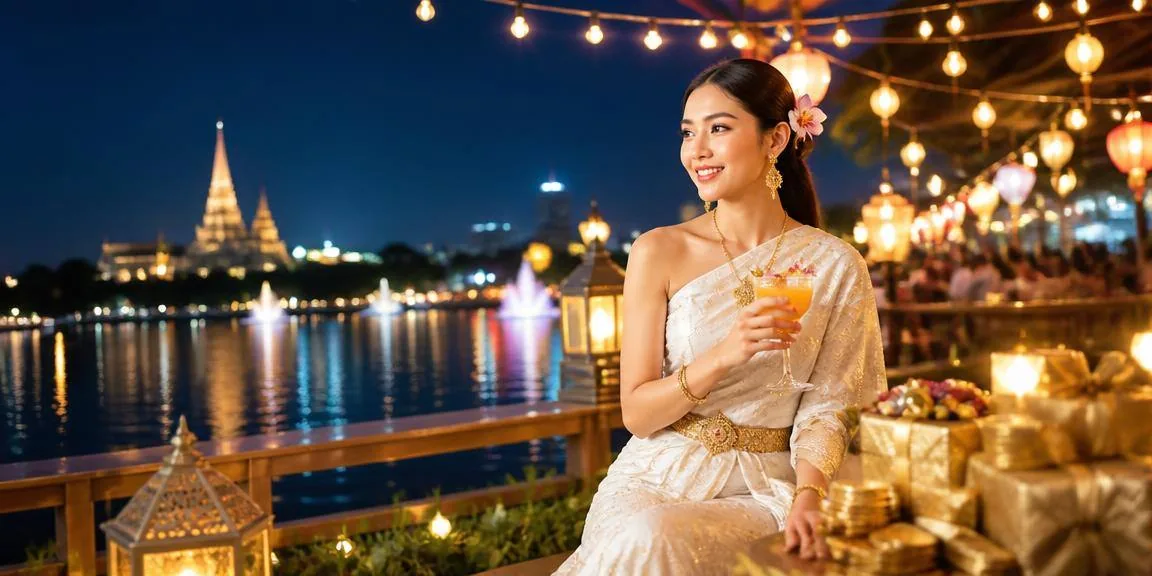 slot7g เข้าบัญชี slot7g แล้วเข้าถึงล็อบบี้ได้เลย