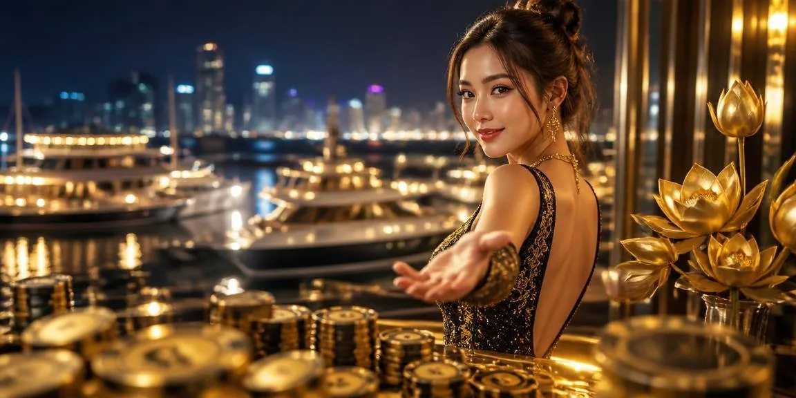 slot7g ไทย แอปคาสิโน